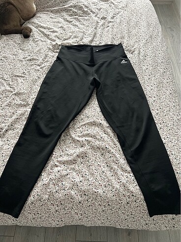 Adidas tayt