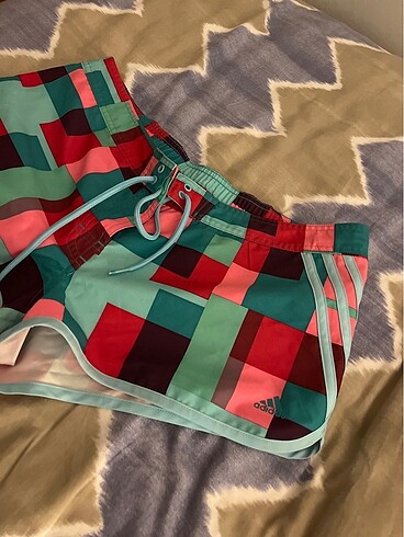 Adidas Adidas şort