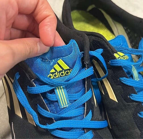 Adidas Adidas ayakkabı