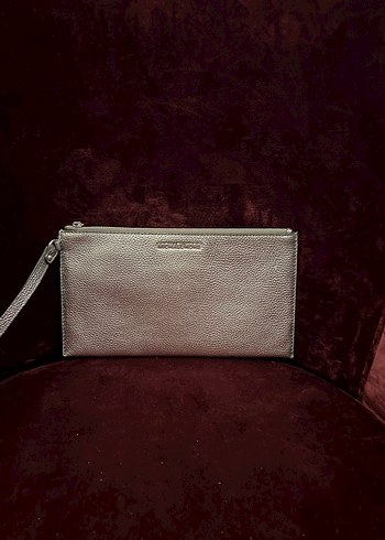 Michael kors cüzdan