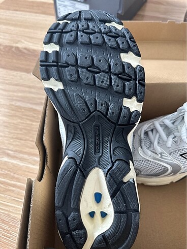 38,5 Beden New balance 530