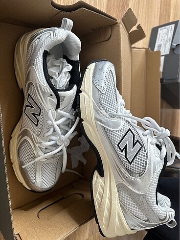 New Balance New balance 530