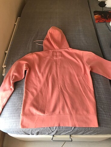 Pull and Bear Pull & Bear