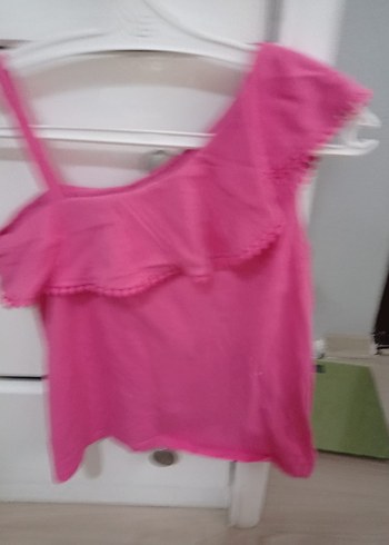 LC Waikiki 11-12 Yaş