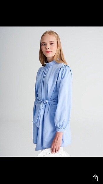 Zara Satıldı