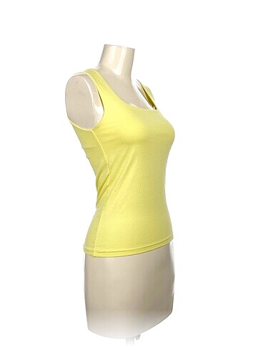Vintage Love PreLoved Bluz %70 İndirimli.
