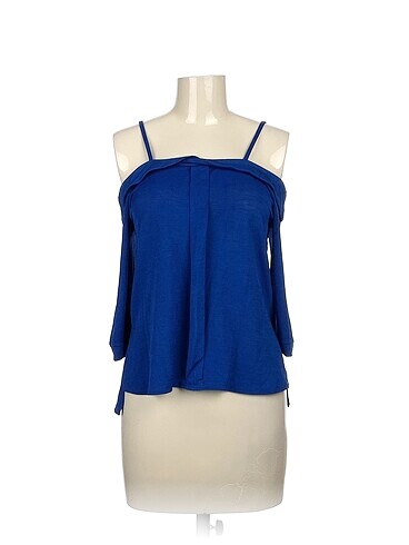 PreLoved Bluz %70 İndirimli.