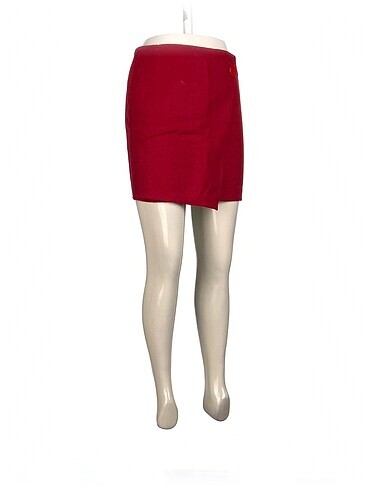 Vintage Love PreLoved Mini Etek %70 İndirimli.
