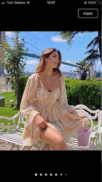 Yeni etiketli