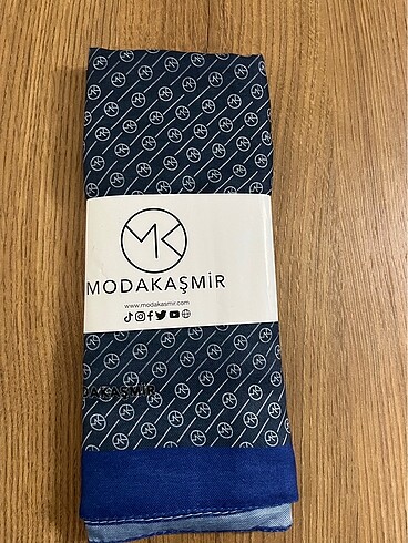 Şal Modakaşmir