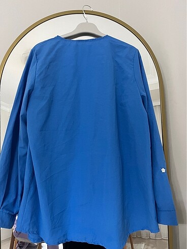 Diğer Kimono