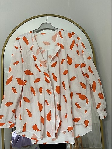 Kimono