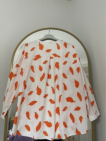 Diğer Kimono