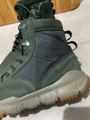 Nike Nike erkek bot