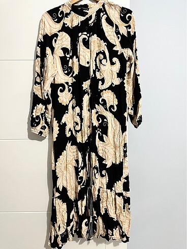 Elbise/Tunik