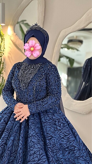Nişanlık kınalık