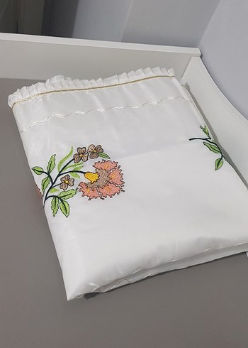 el emeği namazlık - Görsel 3