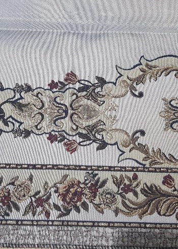 namazlık - Görsel 2