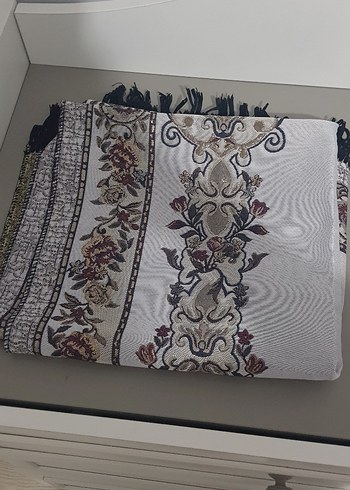 namazlık - Görsel 3