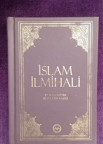 İslam İlmihali 