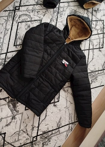 LC Waikiki 12-13 Yaş