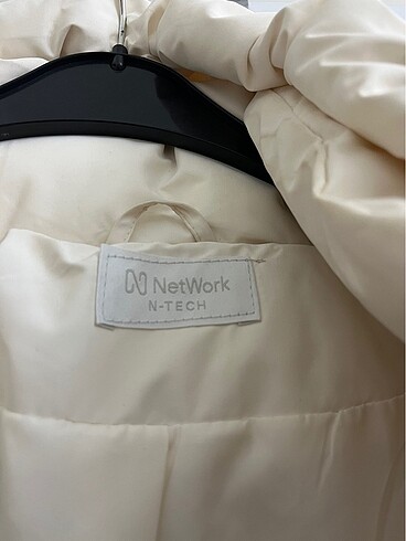 Network Çoook yeni 1 saat giydim