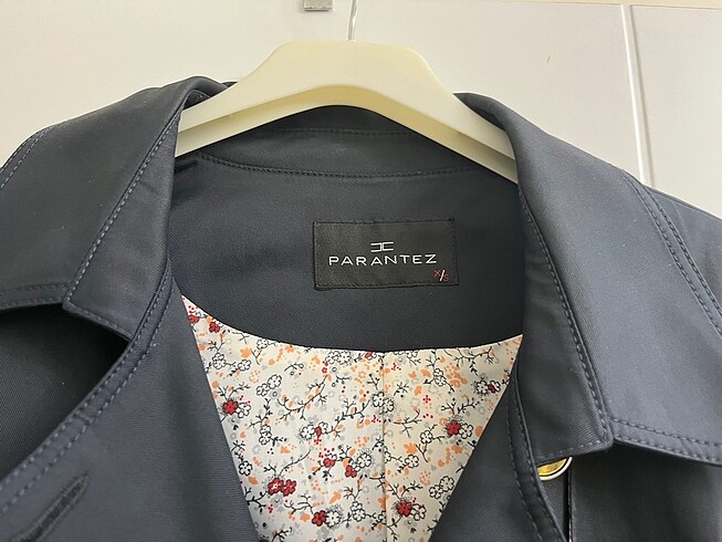 Parantez Çok yeni