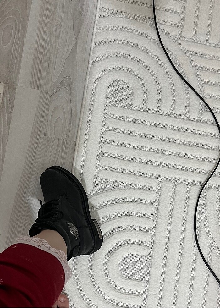 Harley bot - Görsel 2