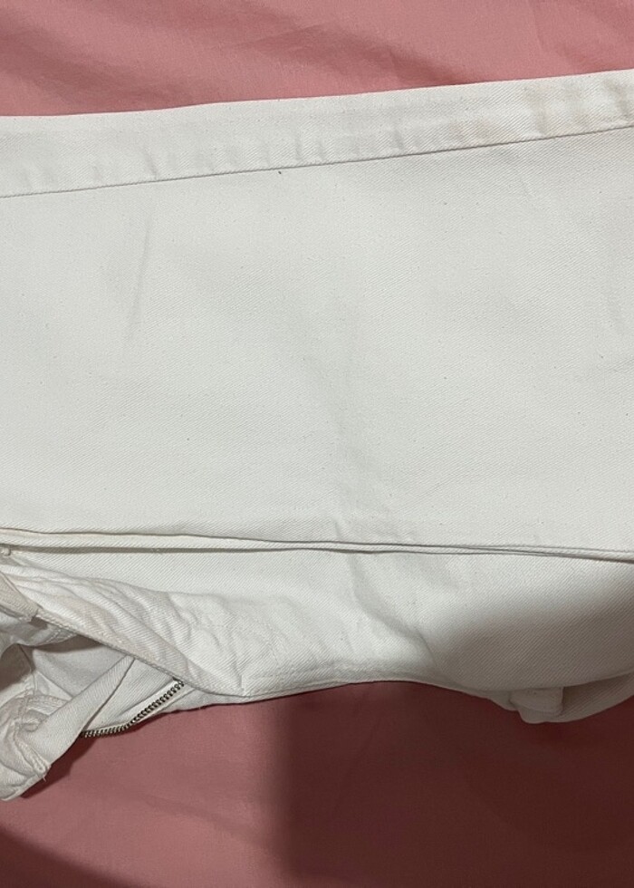 Pantolon - Görsel 2