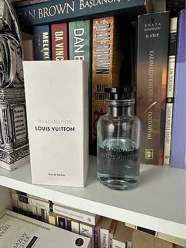 Lv limmensite