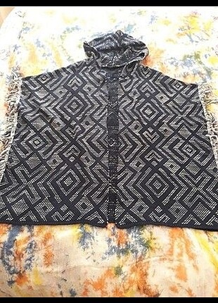 LC Waikiki Lcw hırka