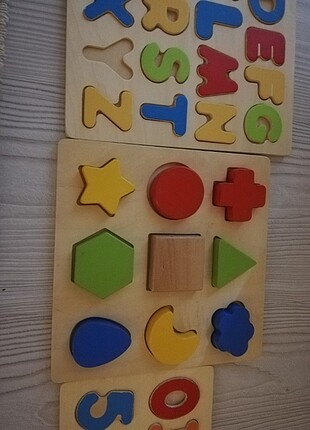 Eğitici oyuncak 