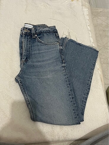 zara jean pantolon