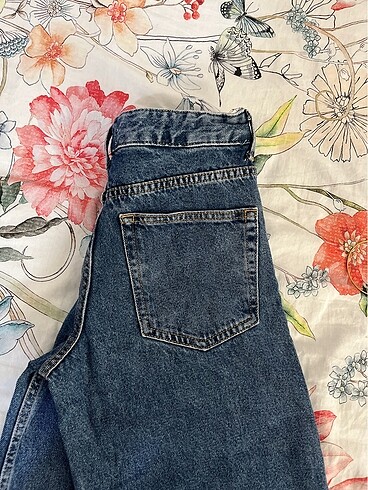 pul&bear jean - Görsel 6