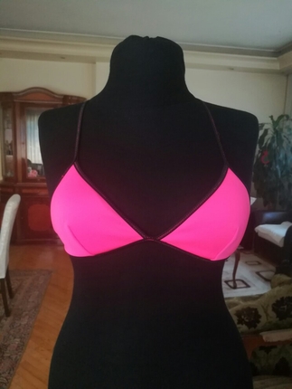 Victoria Secret bikini üstü