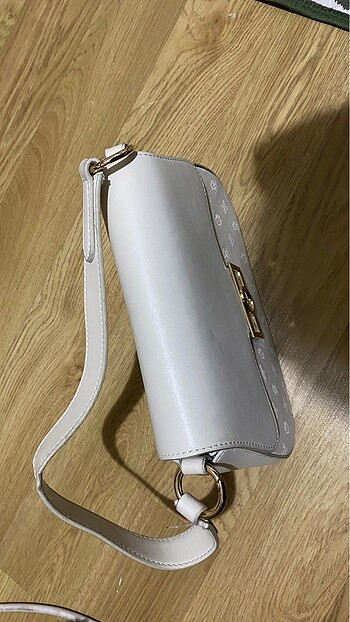 Pierre cardin çanta - Görsel 5