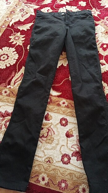 Pantolon