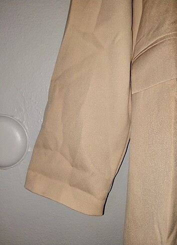 l Beden BLAZER CEKET
