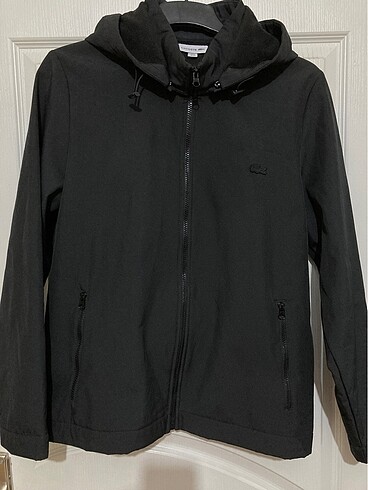 Lacoste Mont