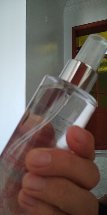 Doğal gülsuyu  - Görsel 3