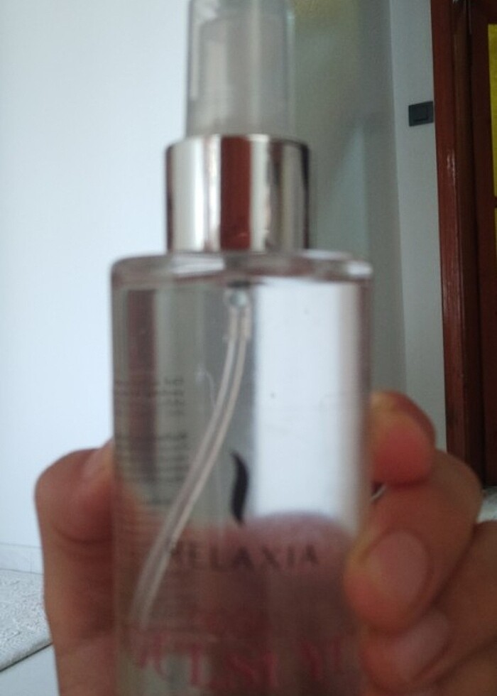 Doğal gülsuyu  - Görsel 2