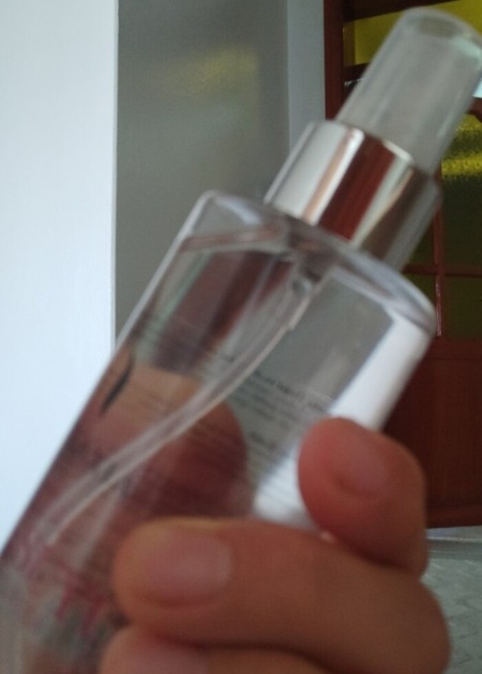 Doğal gülsuyu  - Görsel 3