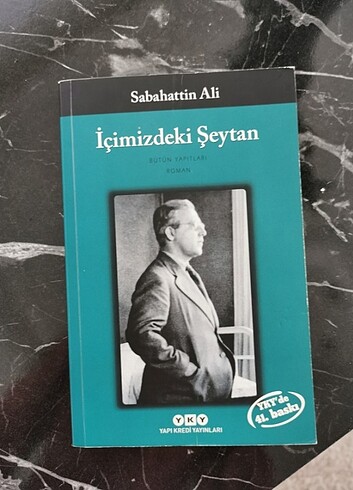 Diğer Kitap temizdir.