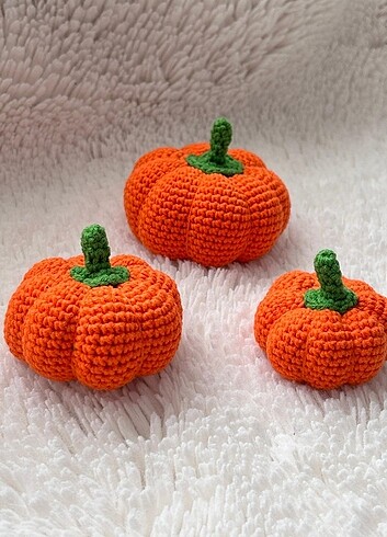 Beden Amigurumi