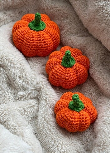 Beden çeşitli Renk Amigurumi