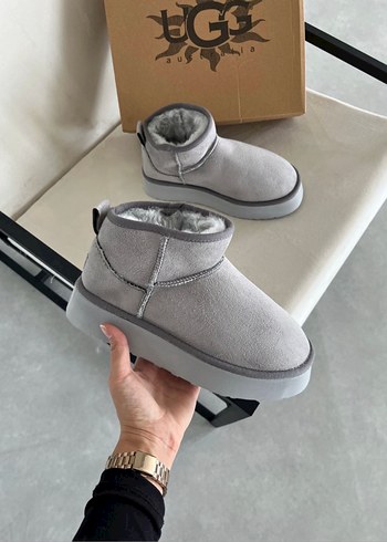 Ugg 37