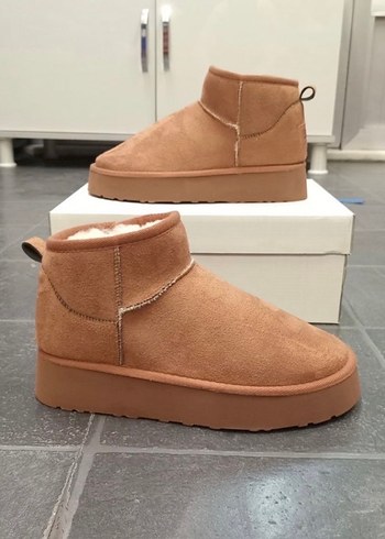 Ugg 36