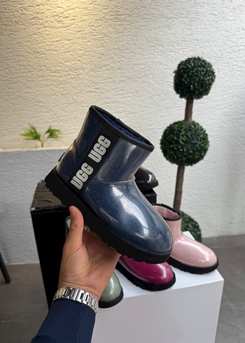 Ugg 38