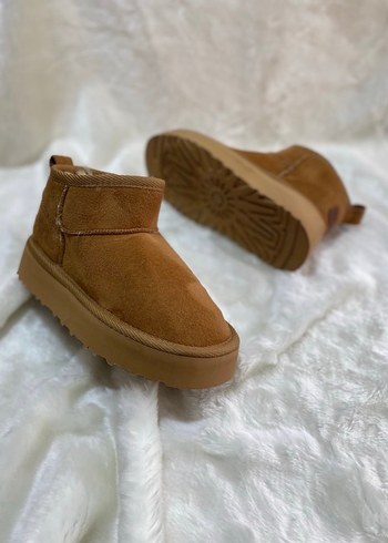 Ugg 36