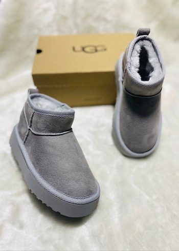 Ugg 37